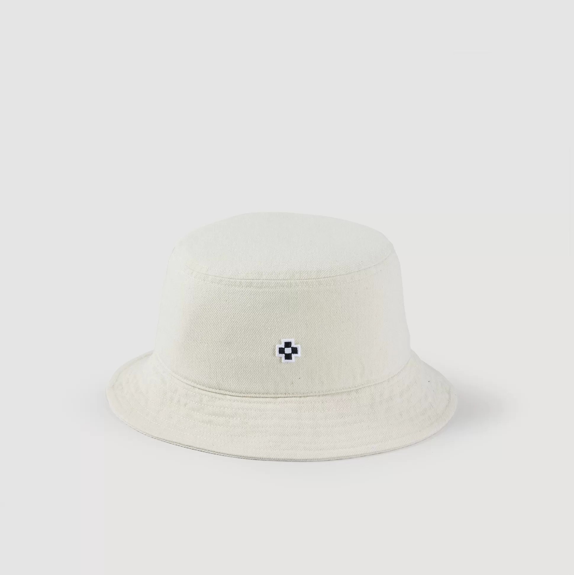 Flash Sale Bob Square Cross Homme Casquettes & Bobs