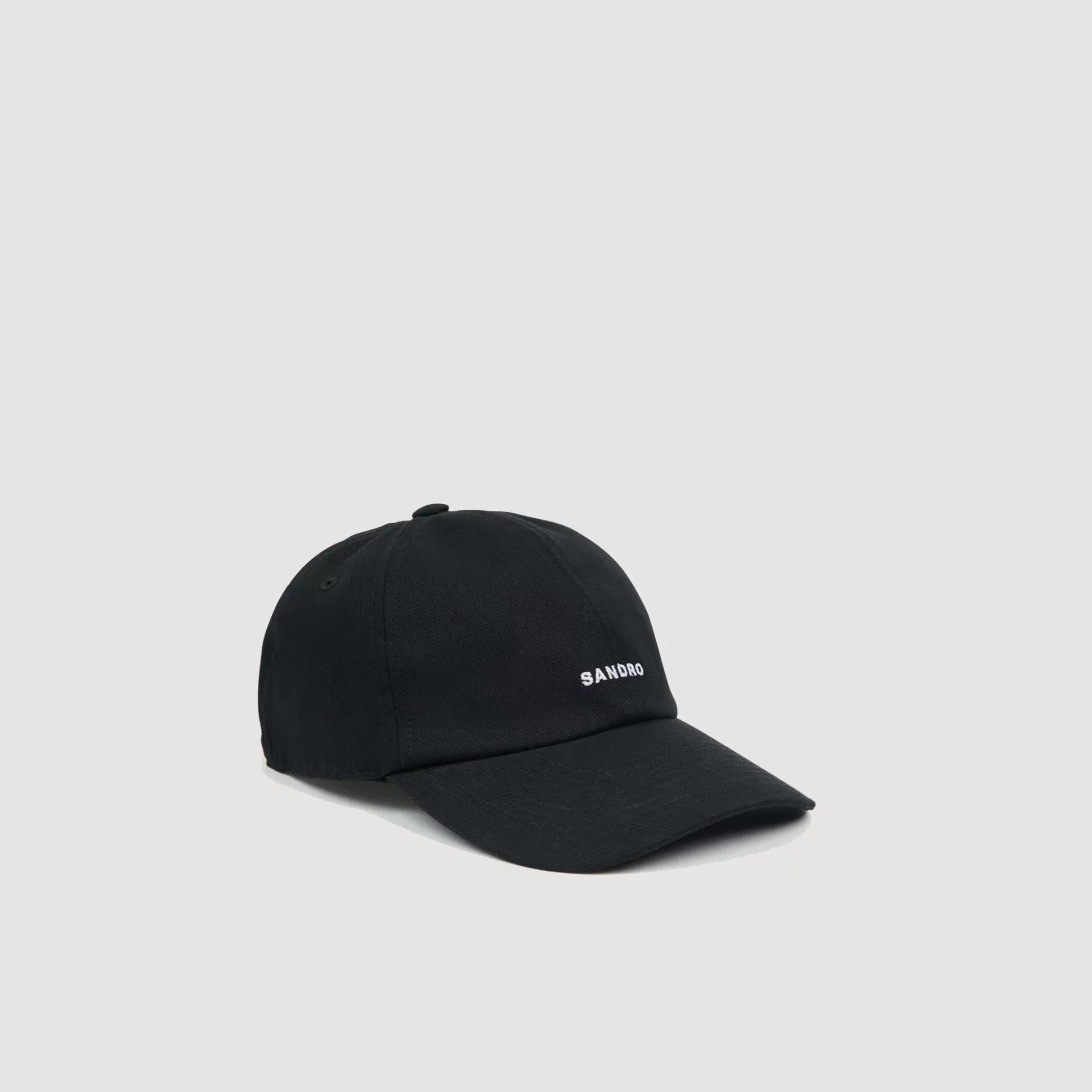 Online Casquette Brodée Homme Casquettes & Bobs