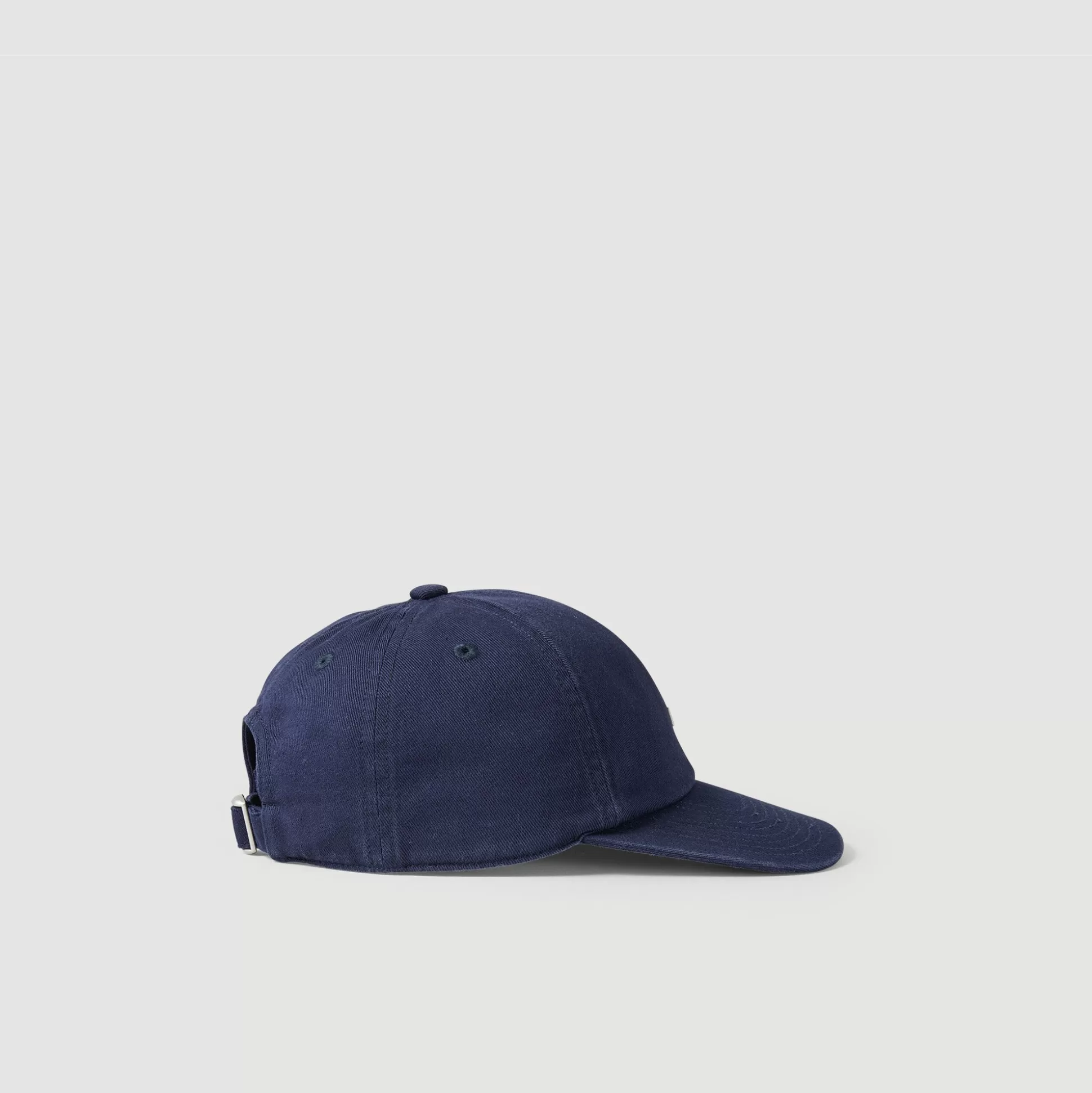 Best Casquette Square Cross Homme Casquettes & Bobs