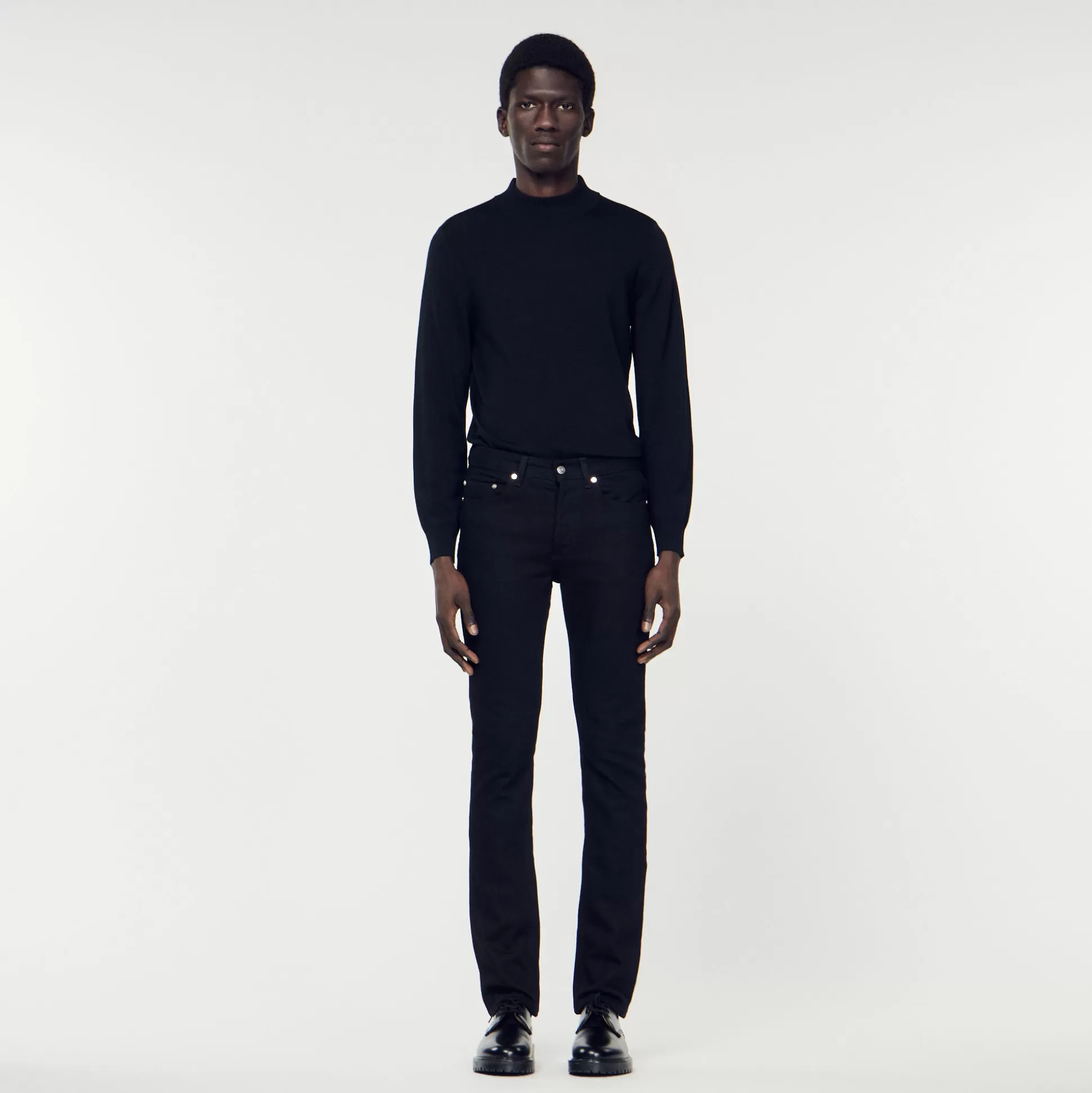 Best Jean Slim Homme Jeans