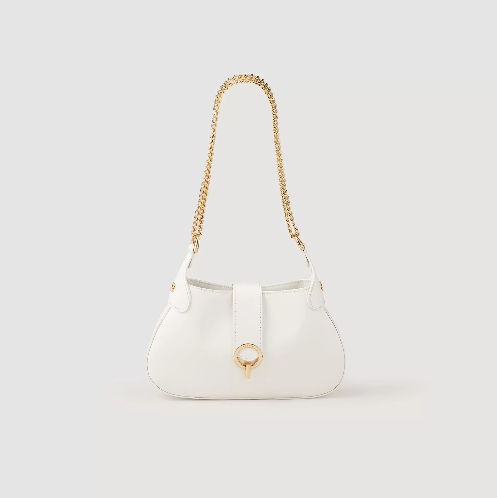 Shop Sac Chaine Sweet Janet Femme Collection Sweet Janet