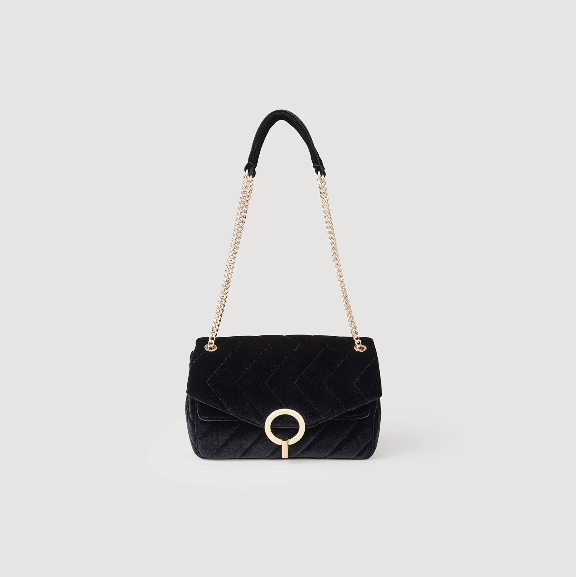 Clearance Sac Yza Femme Collection Yza