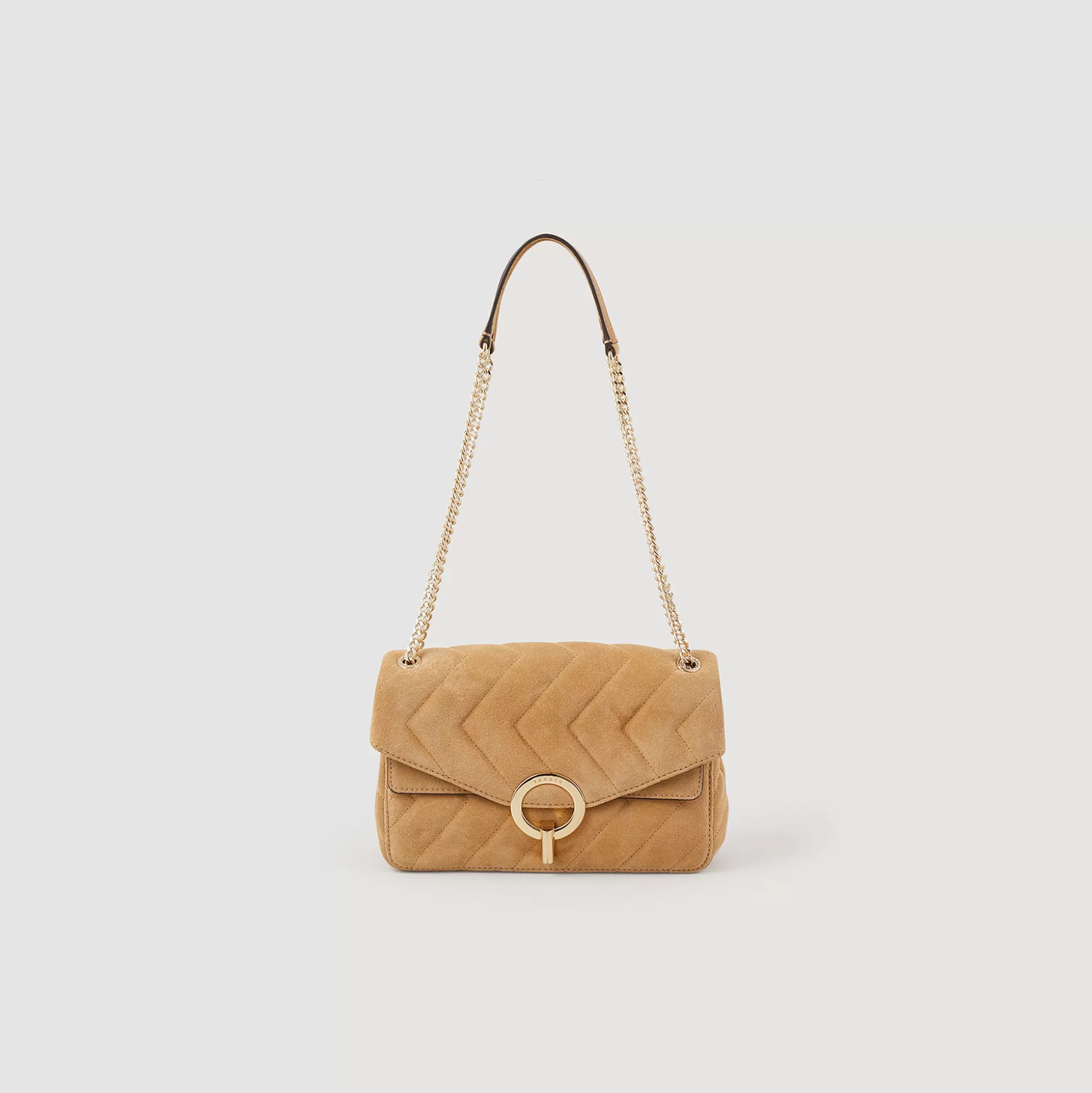 Best Sac Yza En Suède Femme Collection Yza